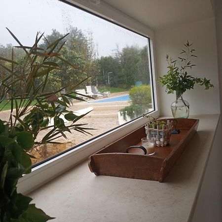 Monte Papa Figos Villa Malhao  Eksteriør bilde